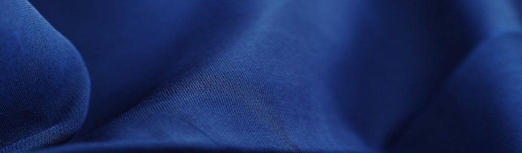 Pili décarbone l'industrie de la couleur