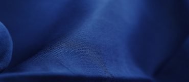 Pili décarbone l’industrie de la couleur