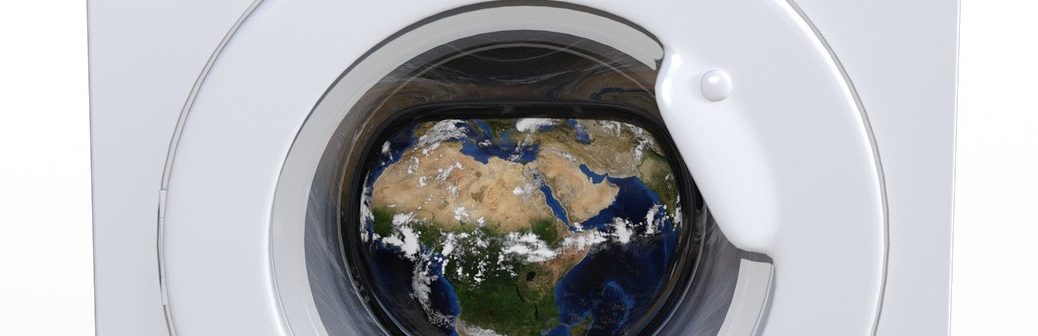 Le fonds réparation dévoile ses premiers résultats