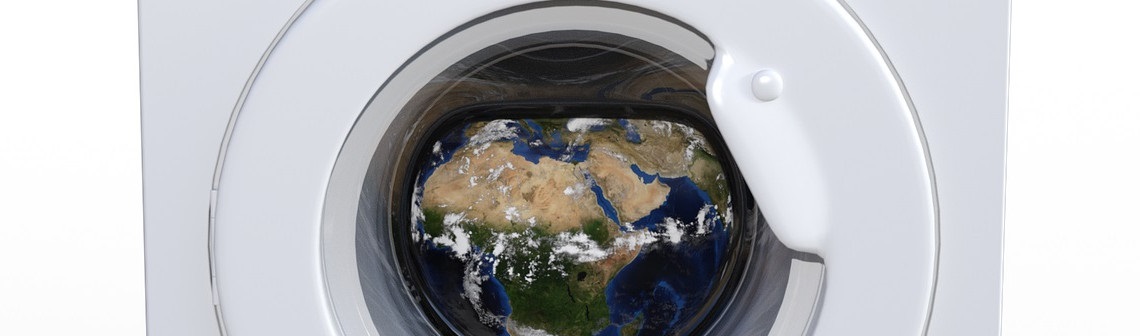 Le fonds réparation dévoile ses premiers résultats