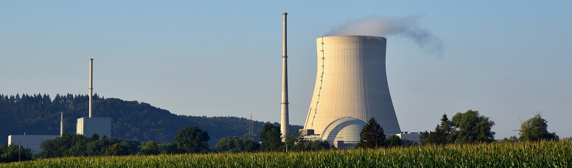 Le pouvoir du laser pour décontaminer des matériaux contenant du tritium