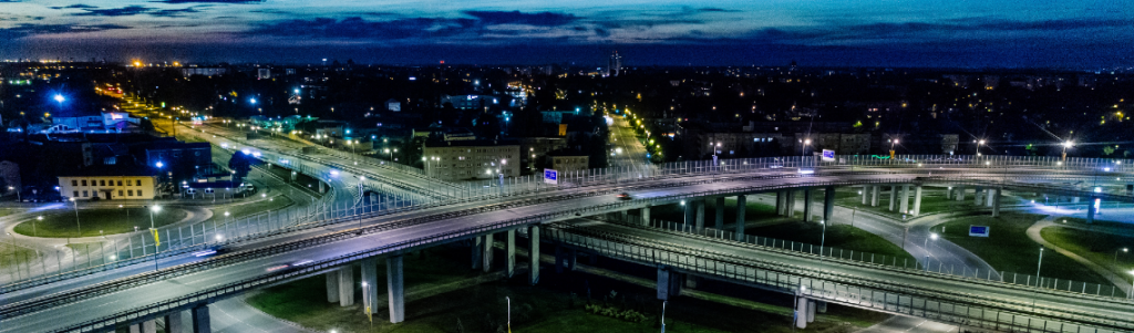 Le PIIEC hydrogène, carrefour des ambitions écologiques européennes - Photo Aleksejs Bergmanis