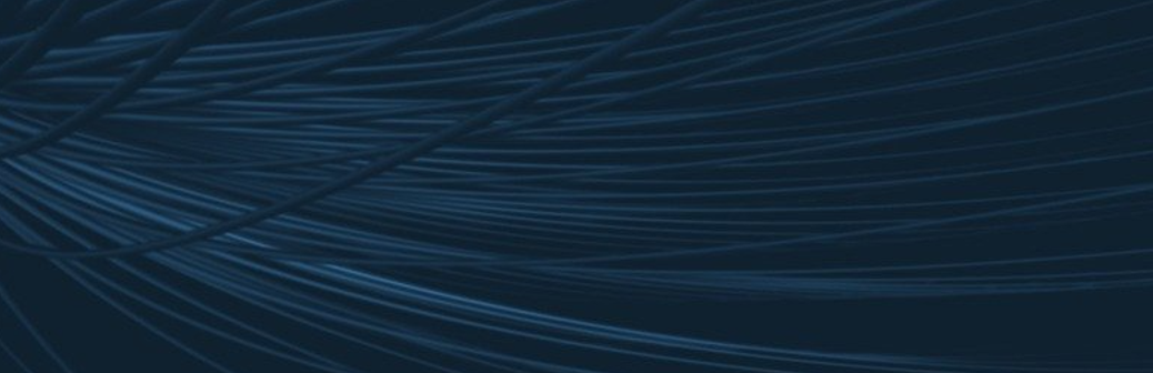 Un réseau invisible pour ne pas être repéré par les pirates