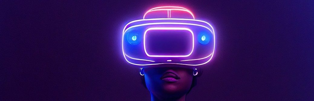 Laval Virtual, de la réalité virtuelle à la réalité augmentée
