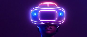 Laval Virtual : les nouveaux horizons de la RA