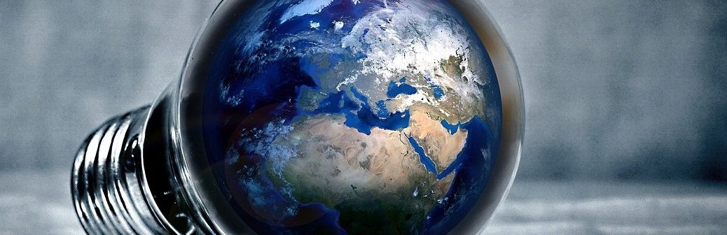 Transition énergétique : mieux comprendre la diversité des pays