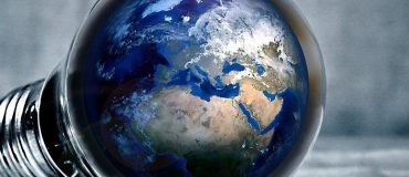 Transition énergétique : mieux comprendre la diversité des pays