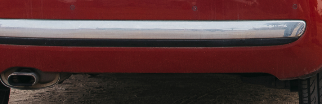 Pollution automobile - Crédit freepik