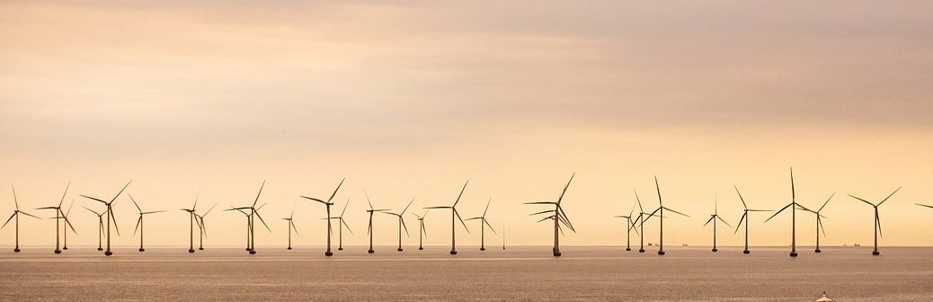 Un texte pour sécuriser l'approvisionnement des matières premières critiques en Europe