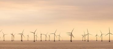Sécuriser l'approvisionnement des matières premières critiques en Europe