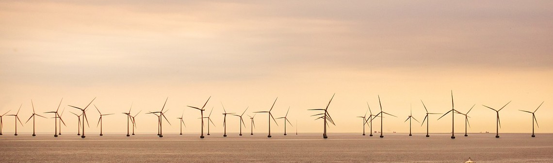 Un texte pour sécuriser l'approvisionnement des matières premières critiques en Europe