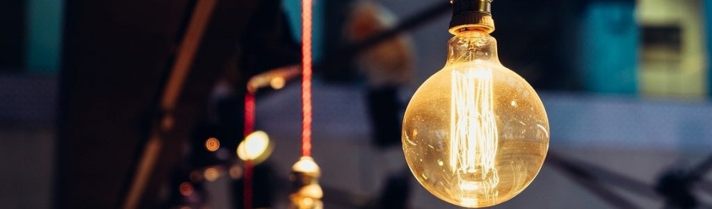 Face à l’inflation, les Français s’intéressent de plus en plus à l’énergie