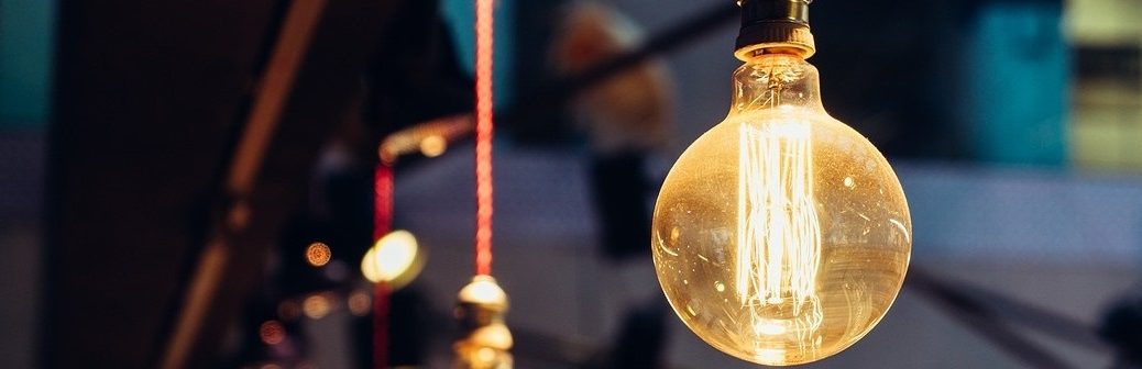 Face à l’inflation, les Français s’intéressent de plus en plus à l’énergie