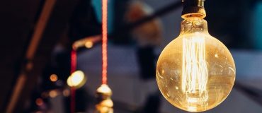 Face à l’inflation, les Français s’intéressent de plus en plus à l’énergie