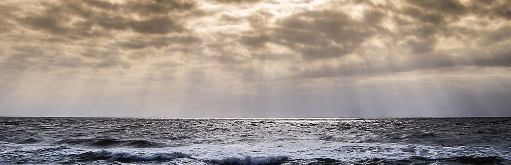 La géo-ingénierie solaire ne peut s’envisager comme une mesure temporaire