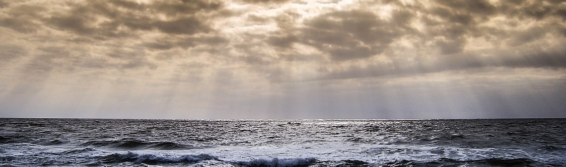 La géo-ingénierie solaire ne peut s’envisager comme une mesure temporaire