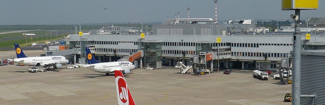 Allègement des structures et nouveaux matériaux : les autres leviers pour décarboner l’industrie aéronautique