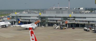 Allègement des structures et nouveaux matériaux : les autres leviers pour décarboner l’industrie aéronautique