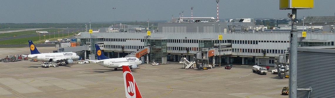 Allègement des structures et nouveaux matériaux : les autres leviers pour décarboner l’industrie aéronautique