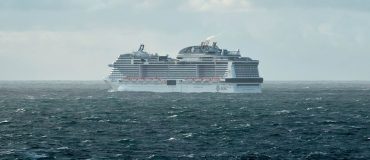 Avec OWE, Damsia tire une épine du pied au monde maritime