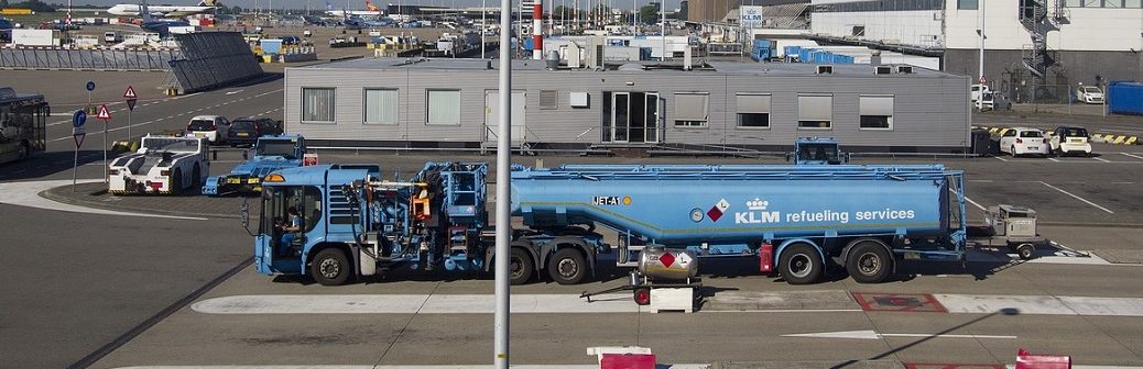 La compétitivité de l’avion à hydrogène