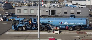 L’avion à hydrogène compétitif d’ici 2035 ?