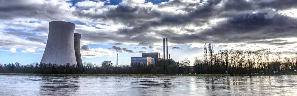 Comment les industriels optimisent la gestion de l'eau