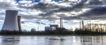 Comment les industriels optimisent la gestion de l'eau&nbsp;?