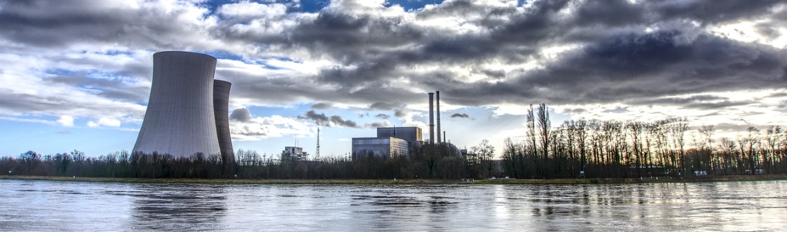 Comment les industriels optimisent la gestion de l'eau