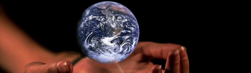 Des limites « sûres » et « justes » définies pour la planète