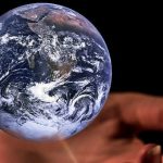 Des limites « sûres » et « justes » définies pour la planète