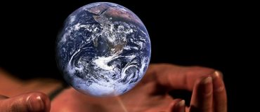 Des limites « sûres » et « justes » définies pour la planète