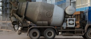Valoriser de nouvelles matières grâce au traitement par calcination flash