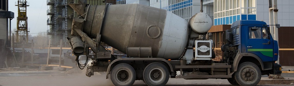 Valoriser de nouvelles matières grâce au traitement par calcination flash