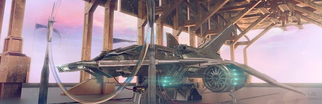 La start-up CAPS veut révolutionner le transport urbain grâce à ses drones