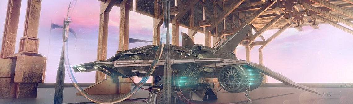 La start-up CAPS veut révolutionner le transport urbain grâce à ses drones