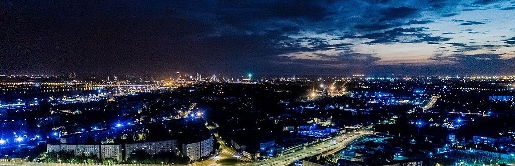 Clearance : une plateforme pour aider les pilotes de drone professionnels à préparer leurs missions