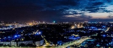 Clearance : une plateforme pour aider les pilotes de drone professionnels à préparer leurs missions