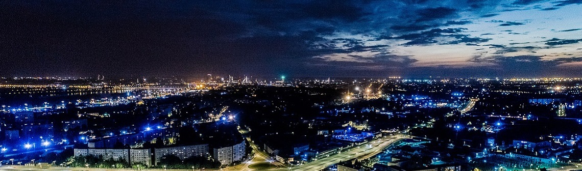 Clearance : une plateforme pour aider les pilotes de drone professionnels à préparer leurs missions