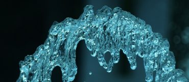 « Il y a une prise de conscience globale des industriels sur la ressource eau »