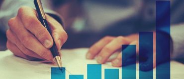 Le Top 50 de l’entrepreneuriat à impact dévoilé