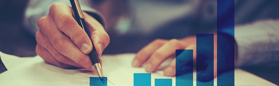 Le Top 50 de l’entrepreneuriat à impact dévoilé