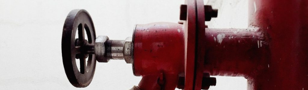 « Pour l’industrie, réduire les prélèvements d’eau ne suffit pas »