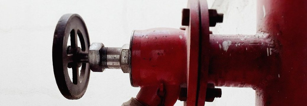 « Pour l’industrie, réduire les prélèvements d’eau ne suffit pas »