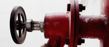 « Pour l’industrie, réduire les prélèvements d’eau ne suffit pas&nbsp;»