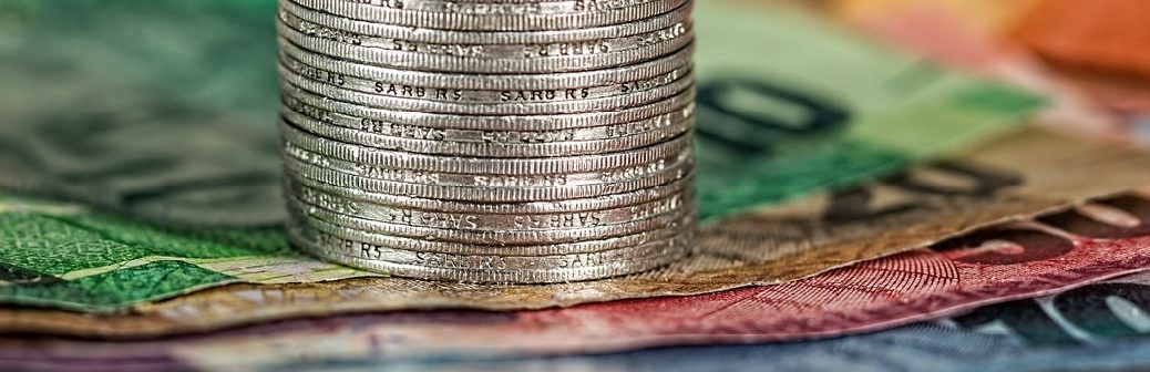 AG 2023 : Sortir enfin du soutien à l’expansion pétrolière et gazière ?