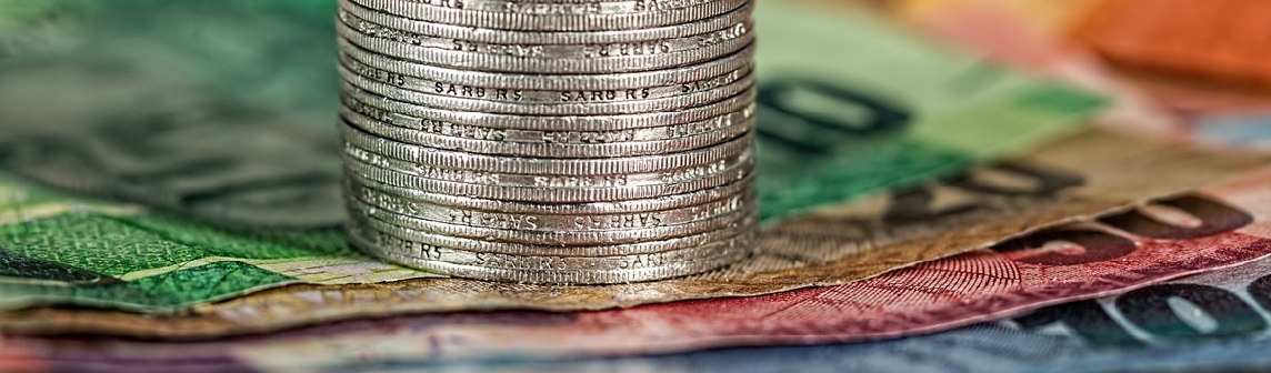 AG 2023 : Sortir enfin du soutien à l’expansion pétrolière et gazière ?