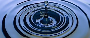 Le manque d'eau : une nouvelle réalité pour l'industrie française