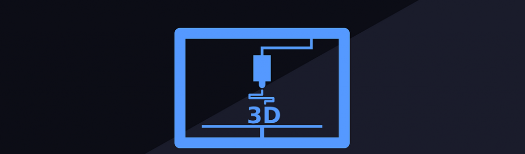 3Deus Dynamics : l’impression 3D sans limites