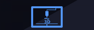 3Deus Dynamics : l’impression 3D sans limites